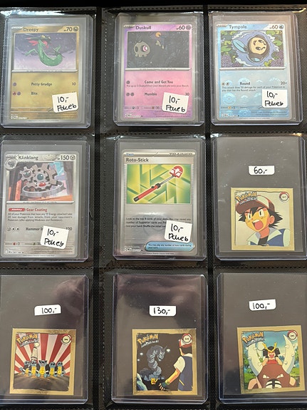 Product image 10 of 10