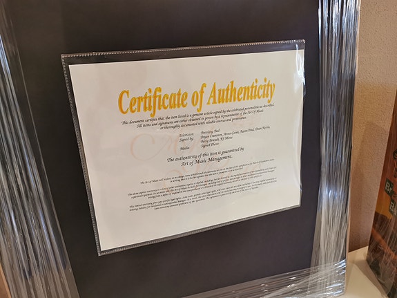 Product image 7 of 7