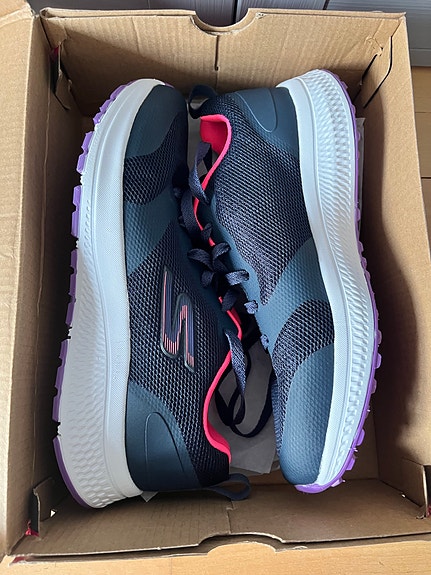 Product image 1 of 10