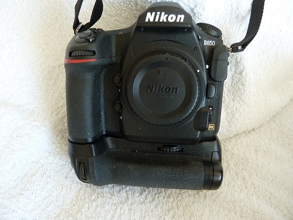 Product image 1 of 6