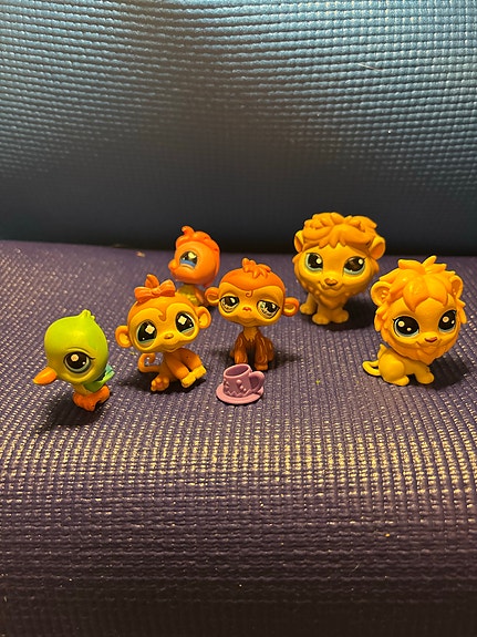 Product image 2 of 8