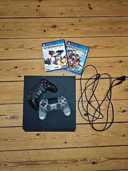 Product image 1 of 3