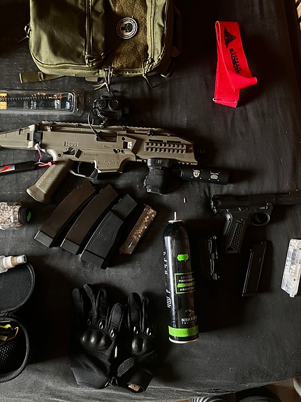 Product image 5 of 6