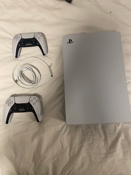 Product image 1 of 3