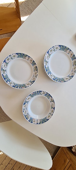 Product image 1 of 7