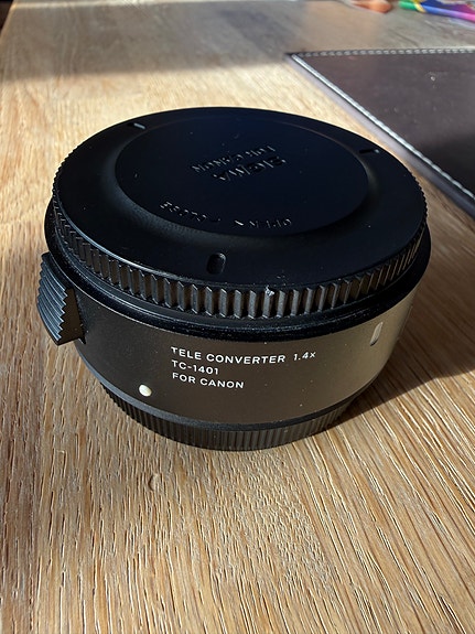 Product image 1 of 5