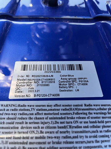 Product image 8 of 9