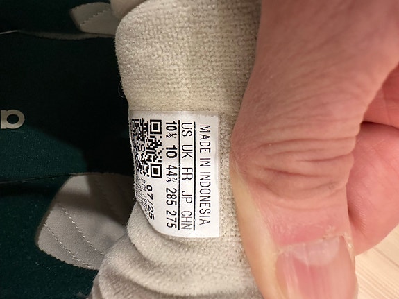 Product image 7 of 7