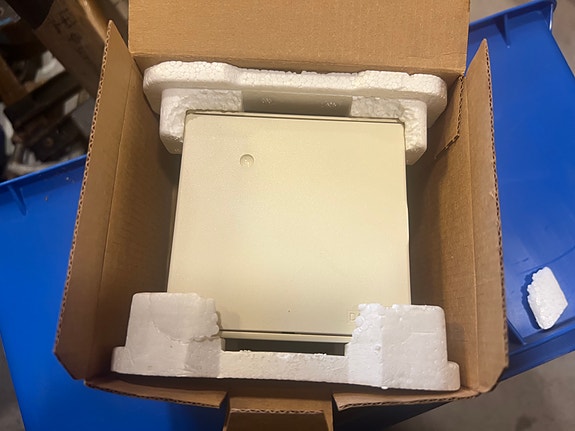 Product image 4 of 9