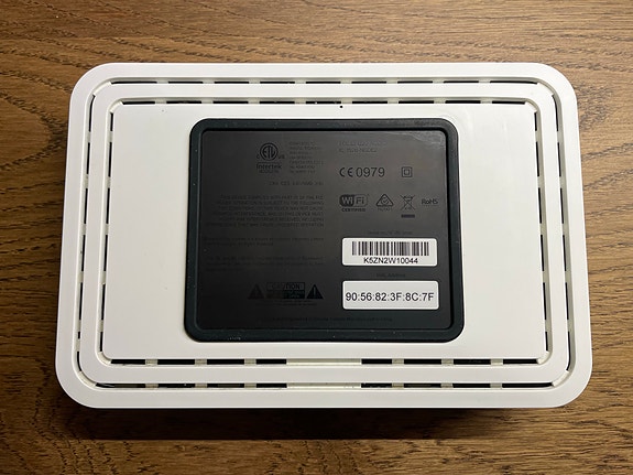 Product image 4 of 7