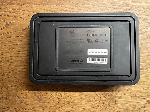 Product image 7 of 7