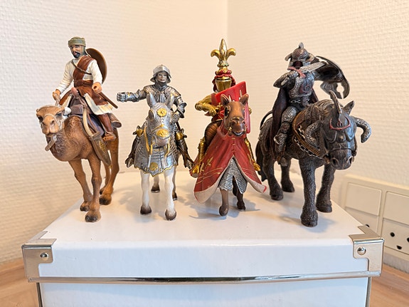 Product image 1 of 10