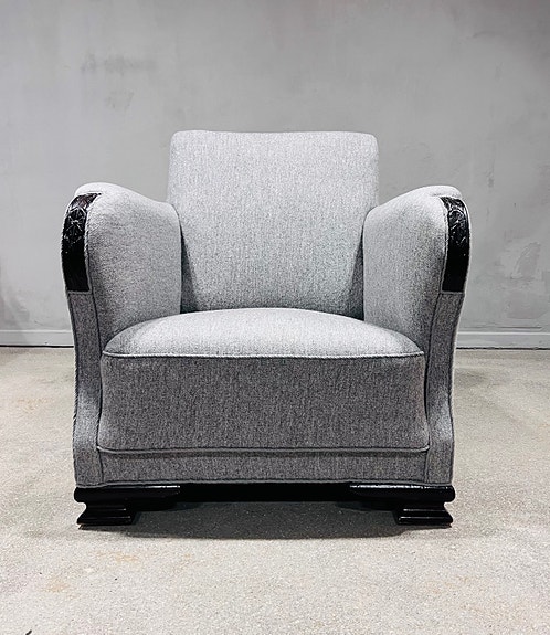 Product image 1 of 10