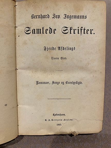 Product image 3 of 10