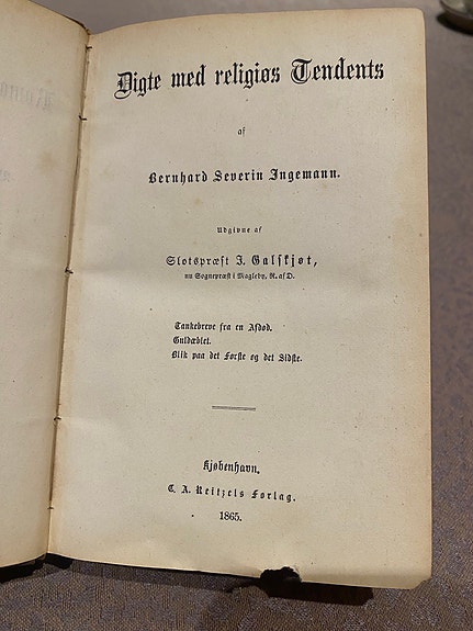 Product image 5 of 10