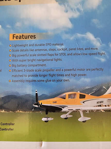 Product image 3 of 8