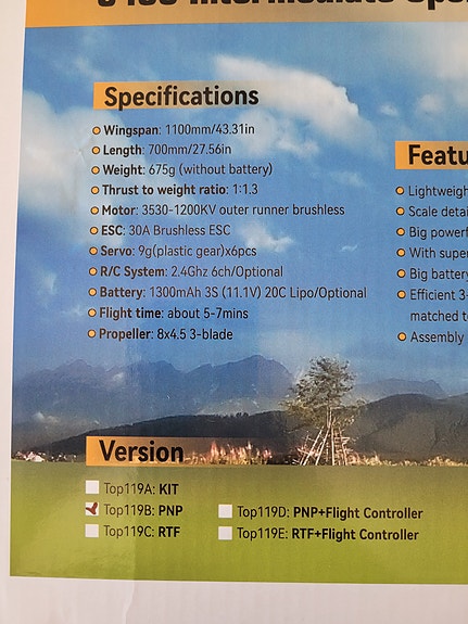 Product image 2 of 8