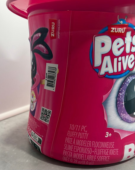 Product image 3 of 8