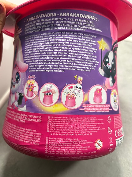 Product image 7 of 8