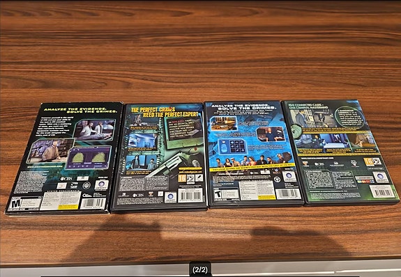 Product image 2 of 2