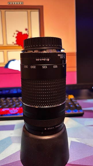 Product image 1 of 4