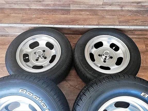 Product image 4 of 7