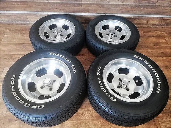 Product image 5 of 7