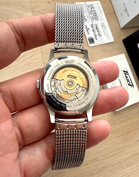 Product image 4 of 7