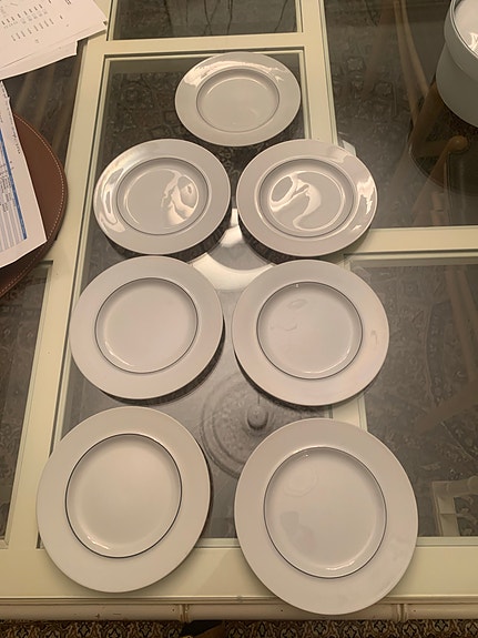 Product image 1 of 5