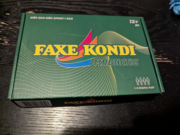 Product image 1 of 10