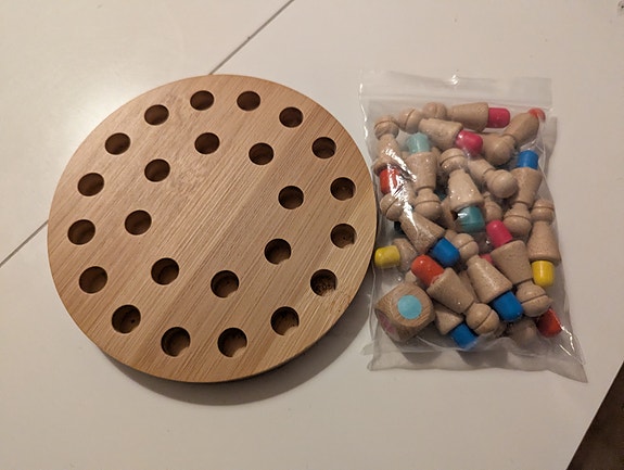 Product image 9 of 10