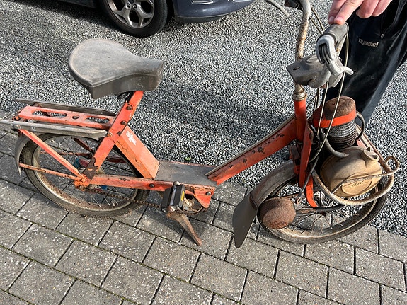 Product image 6 of 8