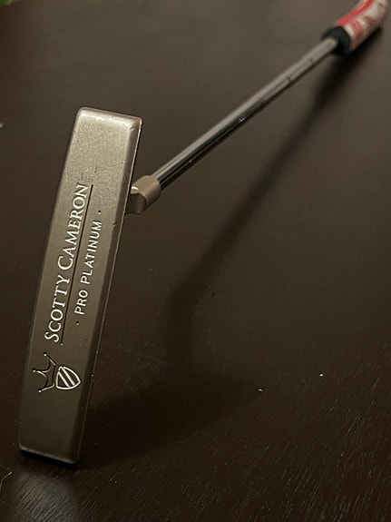 Product image 1 of 7