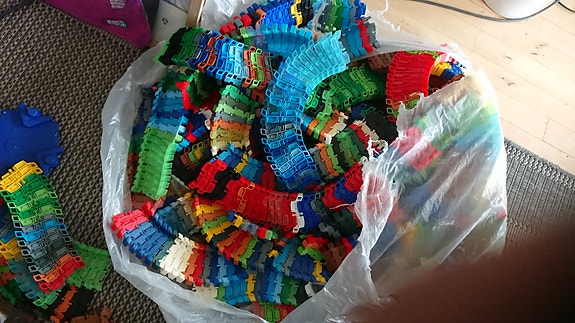 Product image 8 of 9