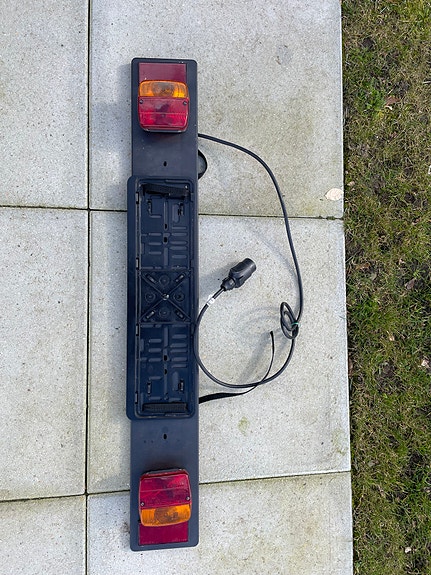 Product image 1 of 2