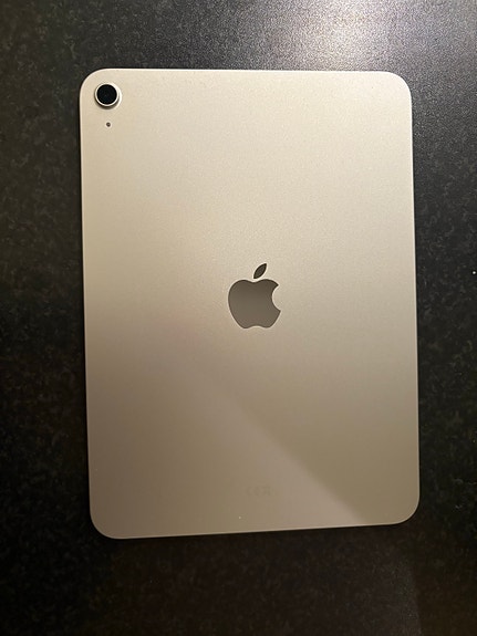 Product image 1 of 8