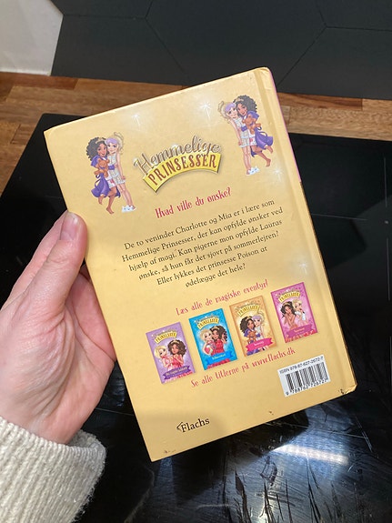 Product image 3 of 4