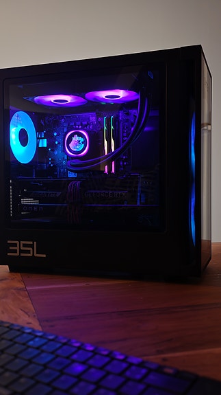 Product image 1 of 5