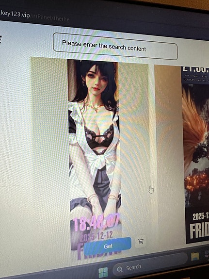 Product image 9 of 10