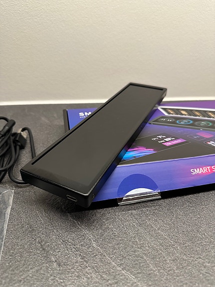 Product image 7 of 10