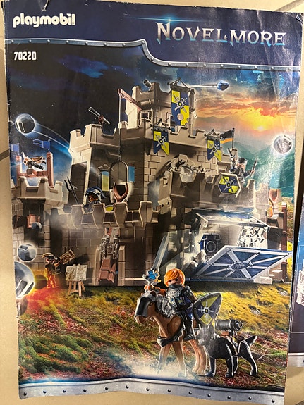 Product image 5 of 7