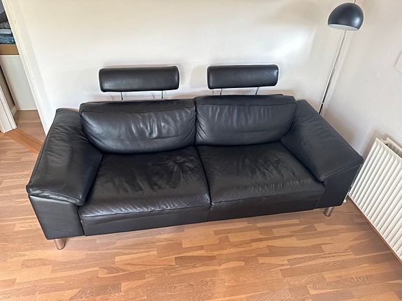 Product image 1 of 7