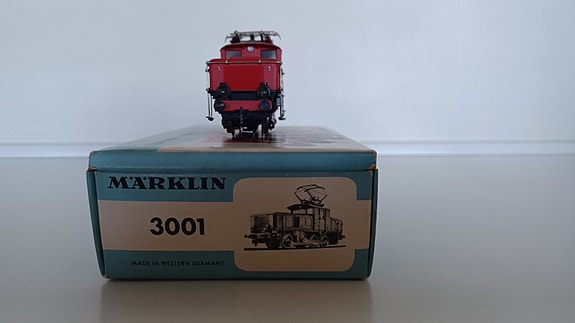 Product image 5 of 7