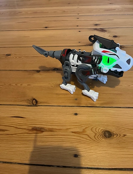 Product image 8 of 10