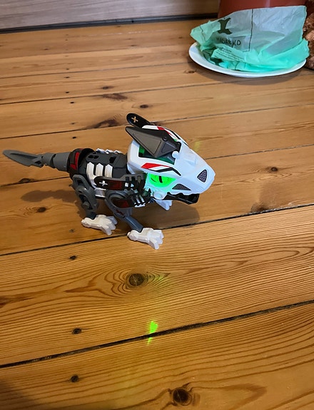 Product image 9 of 10