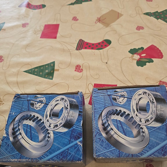 Product image 5 of 6