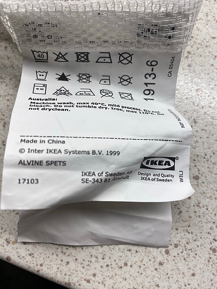 Product image 5 of 8