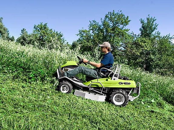 Product image 13 of 19