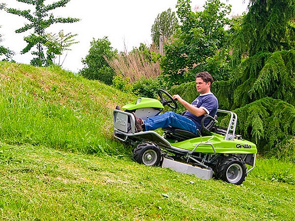 Product image 15 of 19