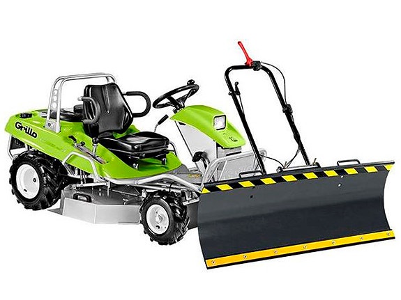 Product image 12 of 19